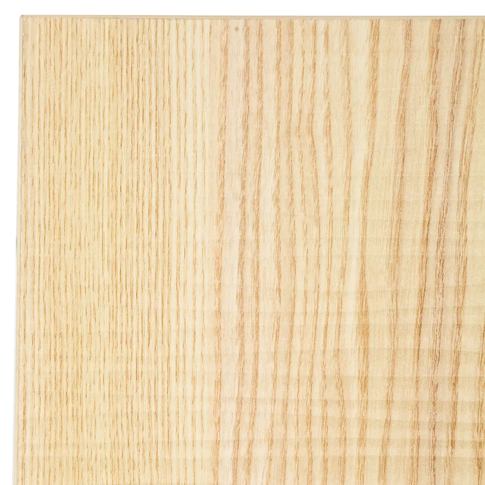 Дверь для шкафа Delinia «Браш» 15x70 см, ЛДСП, цвет бежевый STLM-2004046 - Вид №2