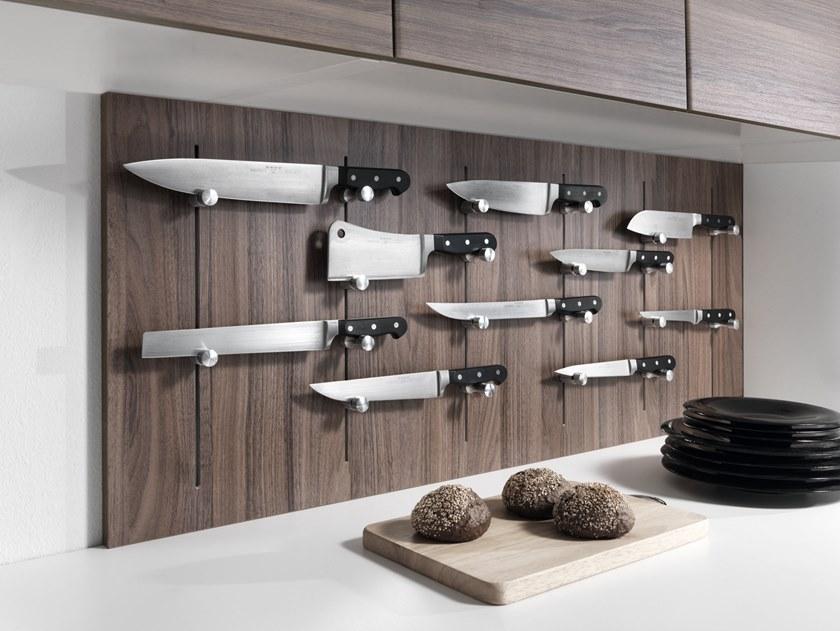 SALICE Система расстановки ножей Pin sun-id-1459225 - Вид №1