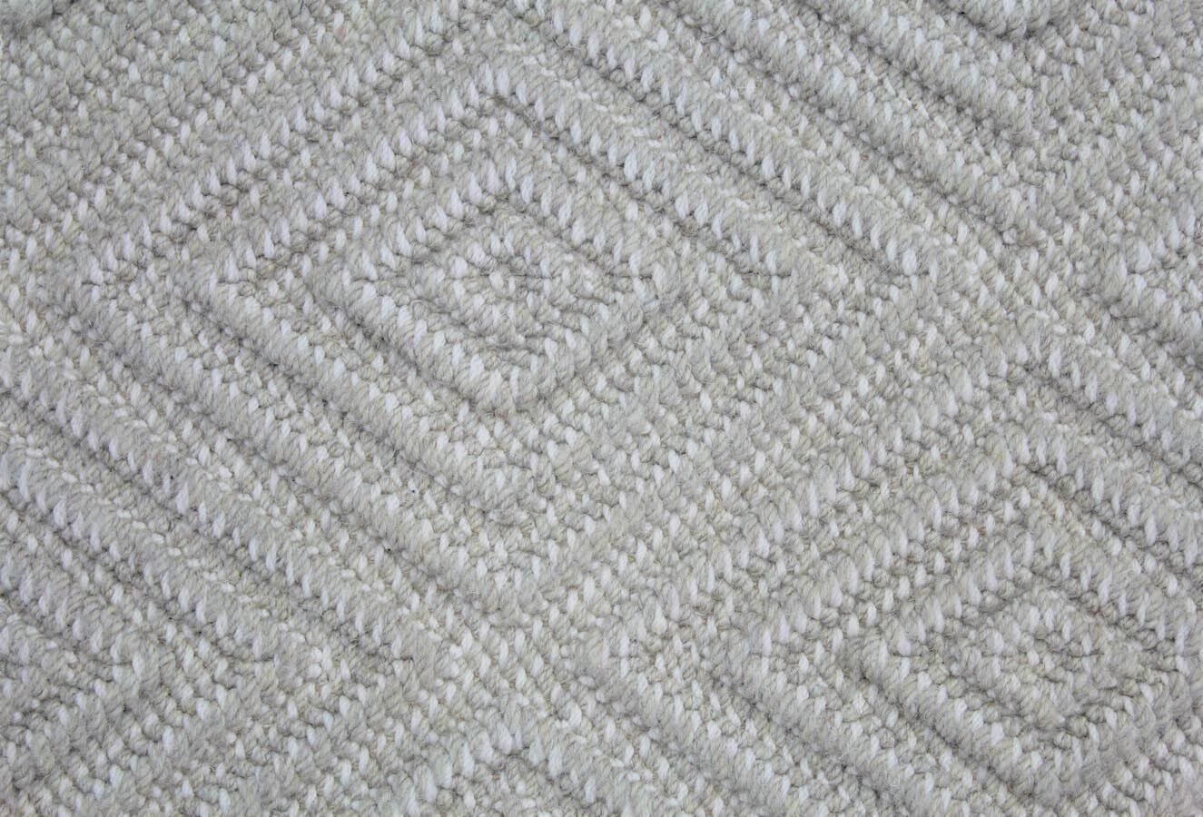 Прямоугольный ковер с рисунком Ademi Essential ARCH-00097350 - Вид №4