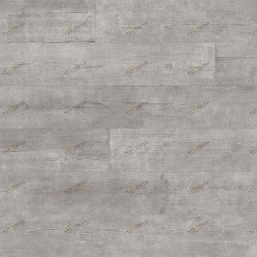 Ламинат Kaindl О850 АН Сосна Фрост 3500100035