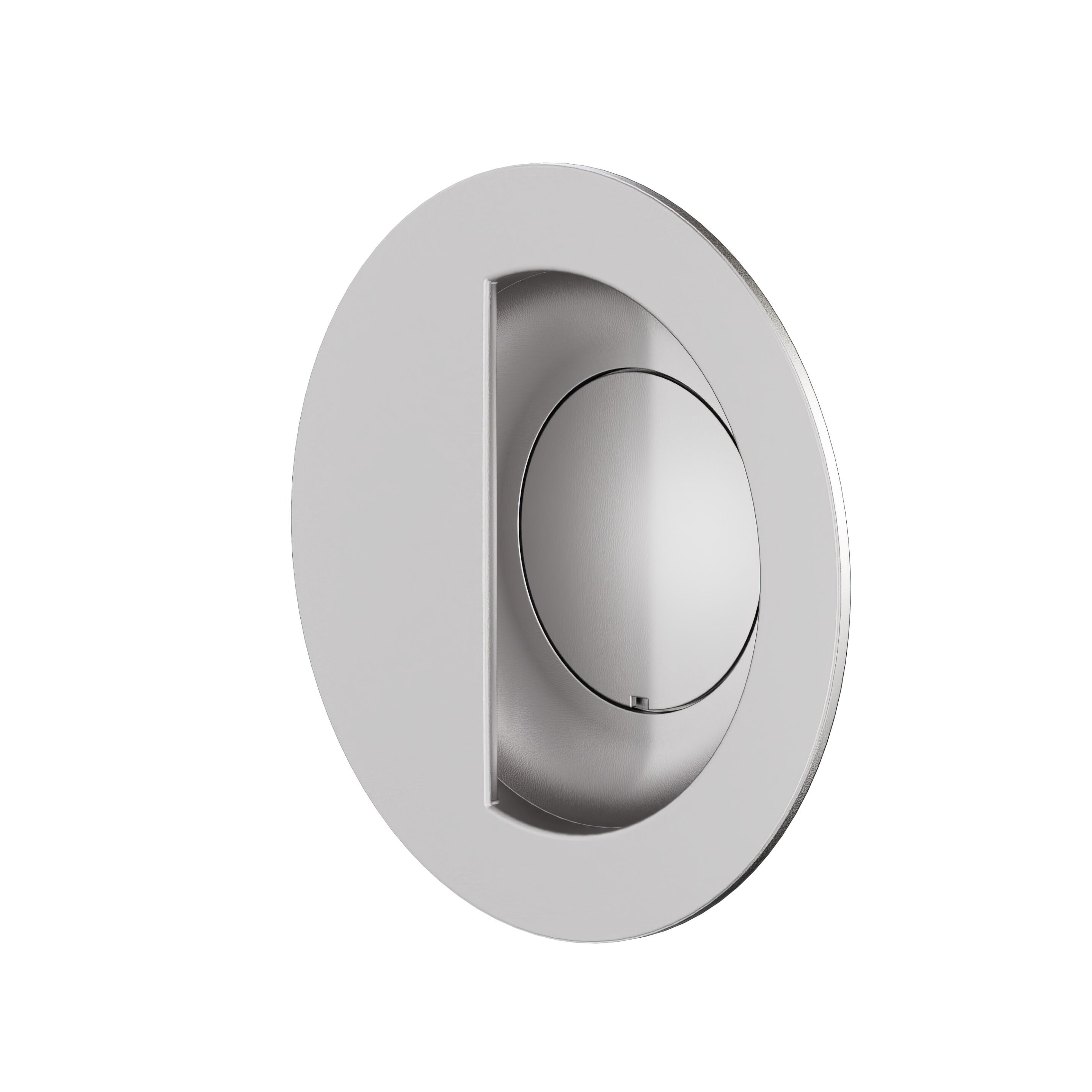 Ручка Dnd внутренняя ARCH-00061528 - Вид №21