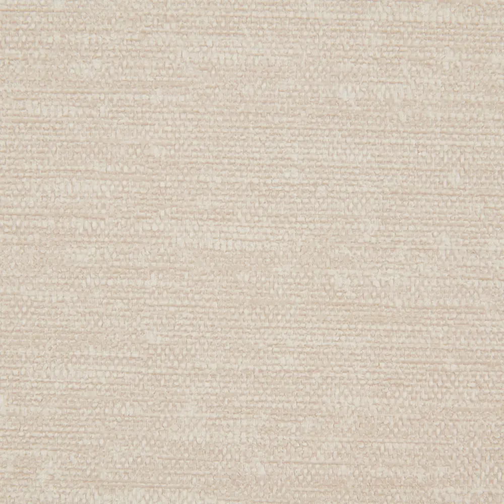 Обои флизелиновые Ateliero Standart коричневые 1.06 м At283508 STLM-2061603 - Вид №2