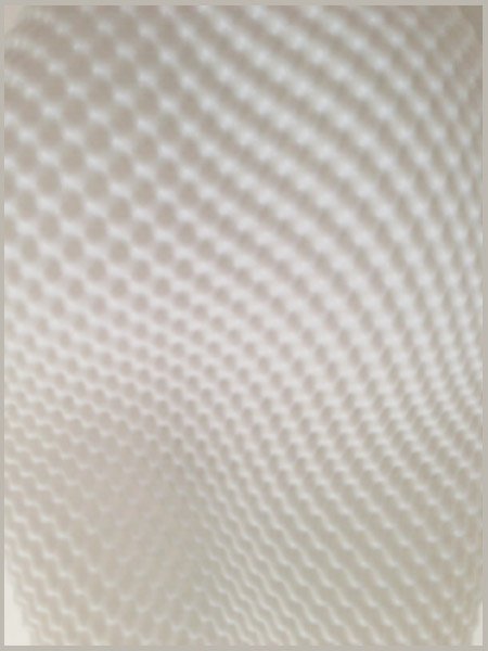 Потолочный светильник 1620010A от Artemide ARTEMIDE ДИЗАЙНЕРСКИЕ 244295 Белый  - Вид №2