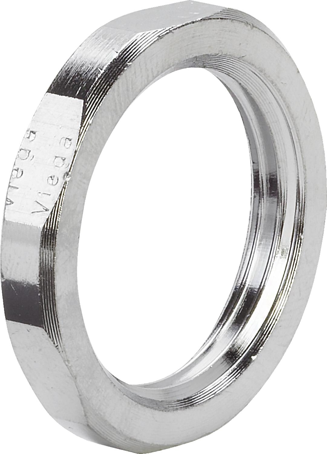 Viega Шестигранная гайка 1911 (140083) 140 083