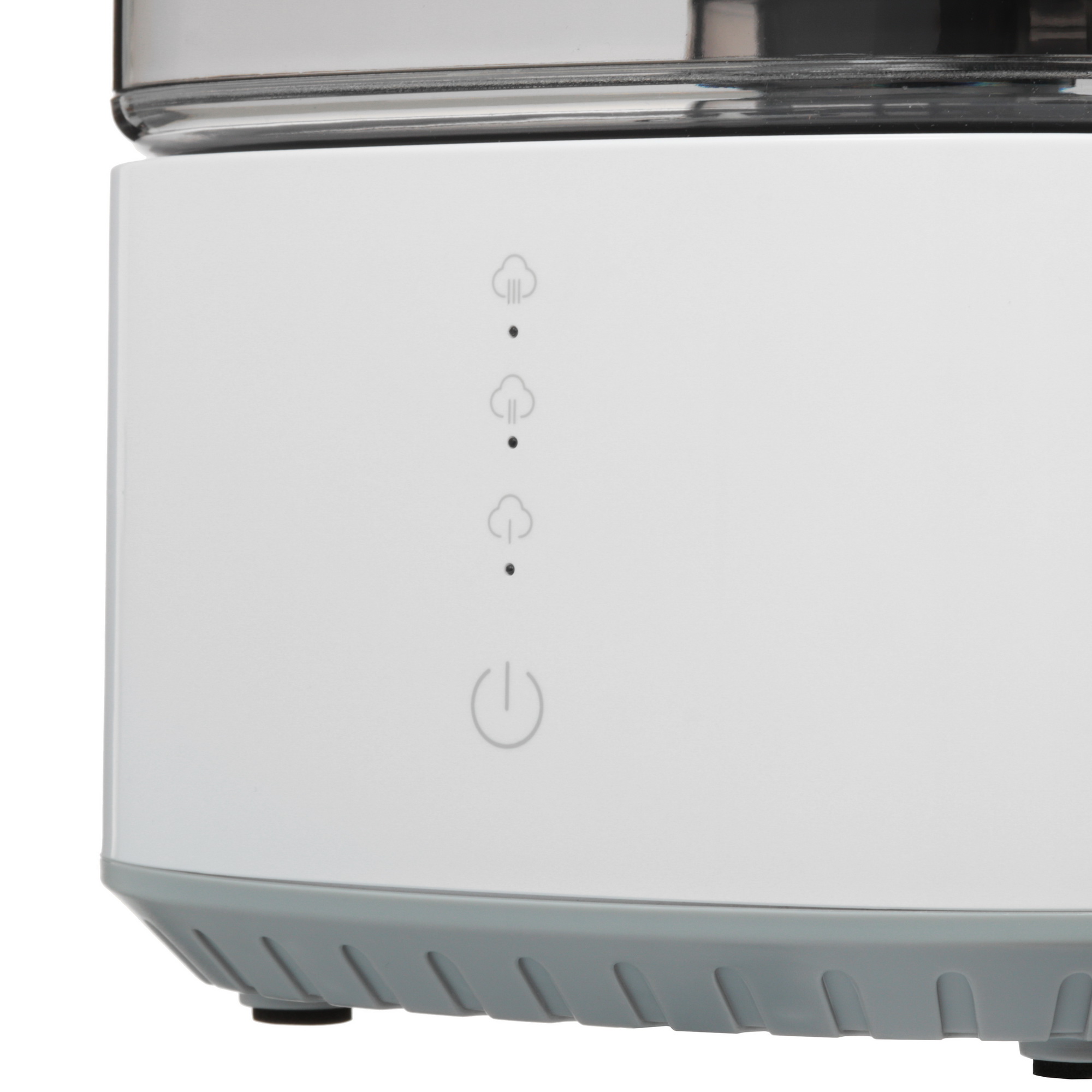 9117023 Увлажнитель воздуха BQ HDR2001 STDN-0072975 - Вид №3