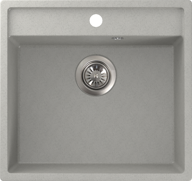 Кухонная мойка Fostogran FG 52-50 471 