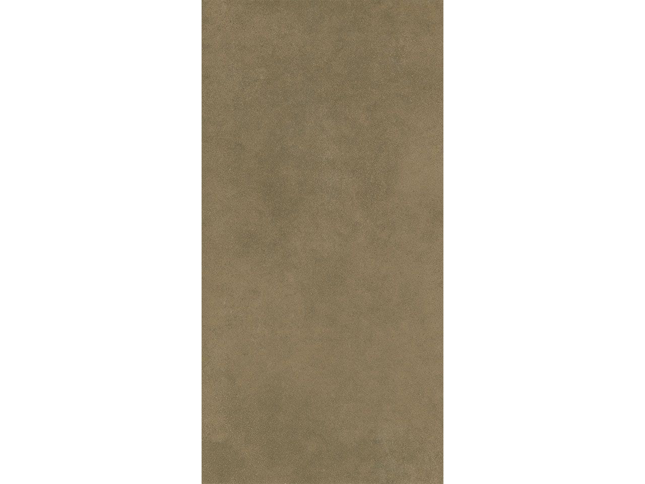 Пол / керамогранит с эффектом цемента Kaleseramik плиты ARCH-00114601 - Вид №66