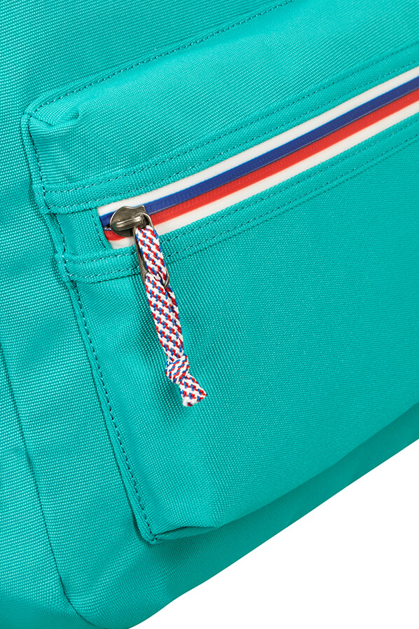 93G-21002 Рюкзак 93G*002 Backpack American Tourister UpBeat  - Вид №7