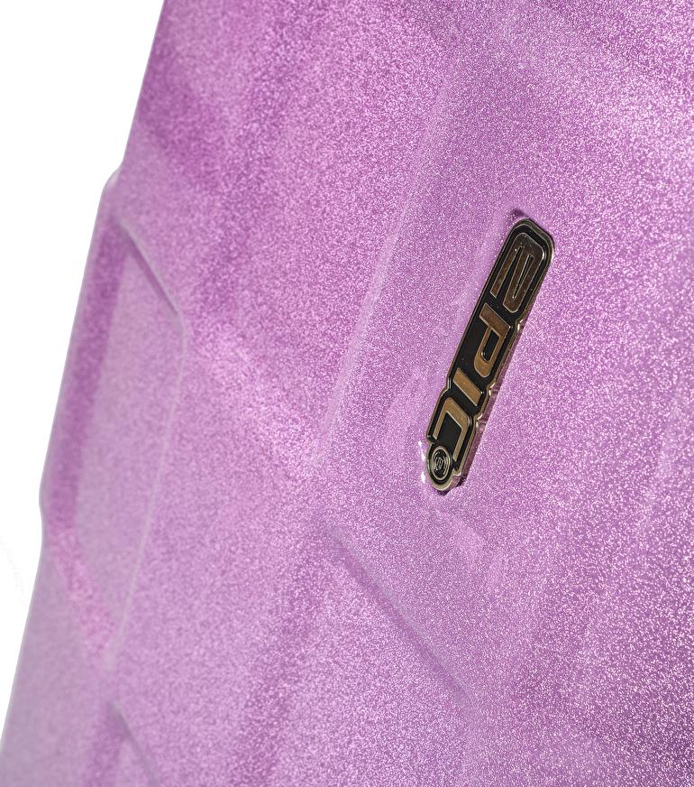 ECX402/02-17 Чемодан ECX402/02 Spinner M Epic Crate Reflex  - Вид №6