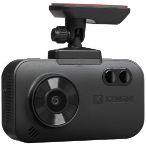 5415950 Видеорегистратор Kenshi K401