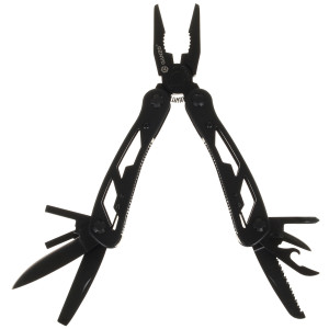 Мультитул Ganzo G104 4861626