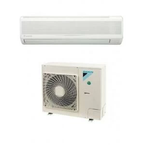Daikin FAQ71B / RQ71BW
