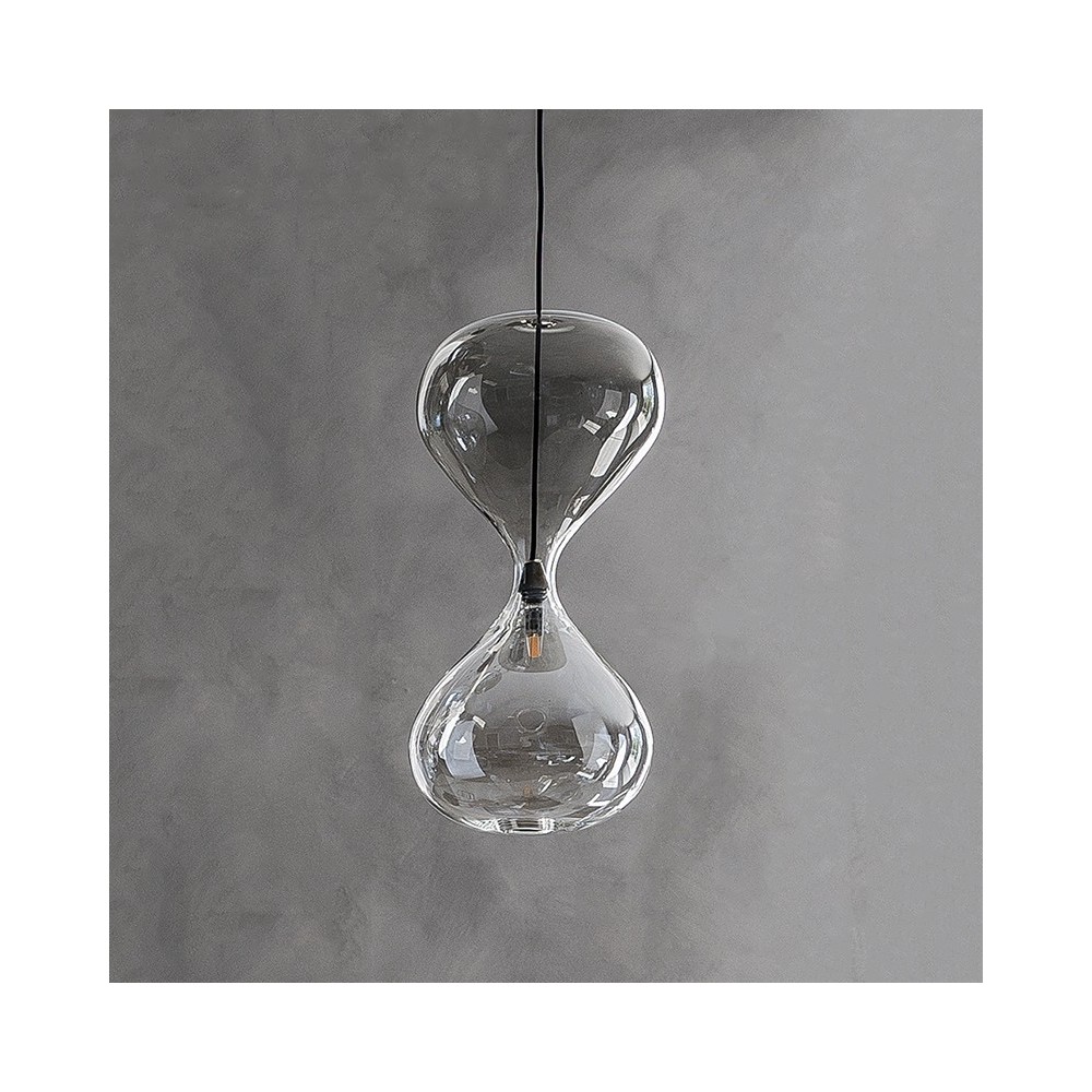 Светильник / Sablier 1 Cattelan italia sun-id-377742 - Вид №1