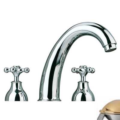 606940KO21 Смеситель Bandini Classic Santreyd