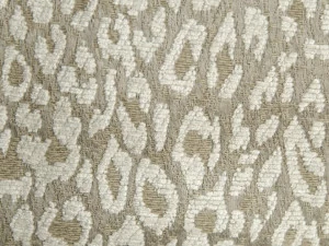 Aldeco Мягкая обивочная ткань September 2016