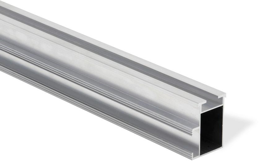 Würth Поддержка фотоэлектрической системы sun-id-1372323 - Вид №2