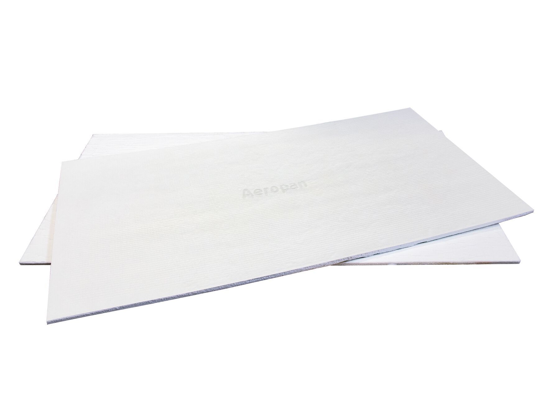 Теплоизоляционная панель из аэрогеля Ama Advanced Materials AEROPAN ARCH-00122943