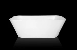 Акриловая ванна BelBagno BB60-1700