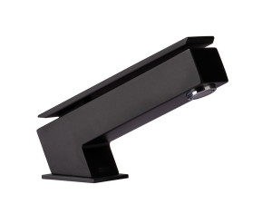 Однорычажный смеситель для раковины