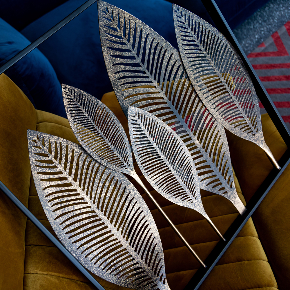 19090177 Панно «Дакота» Object Desire  - Вид №6