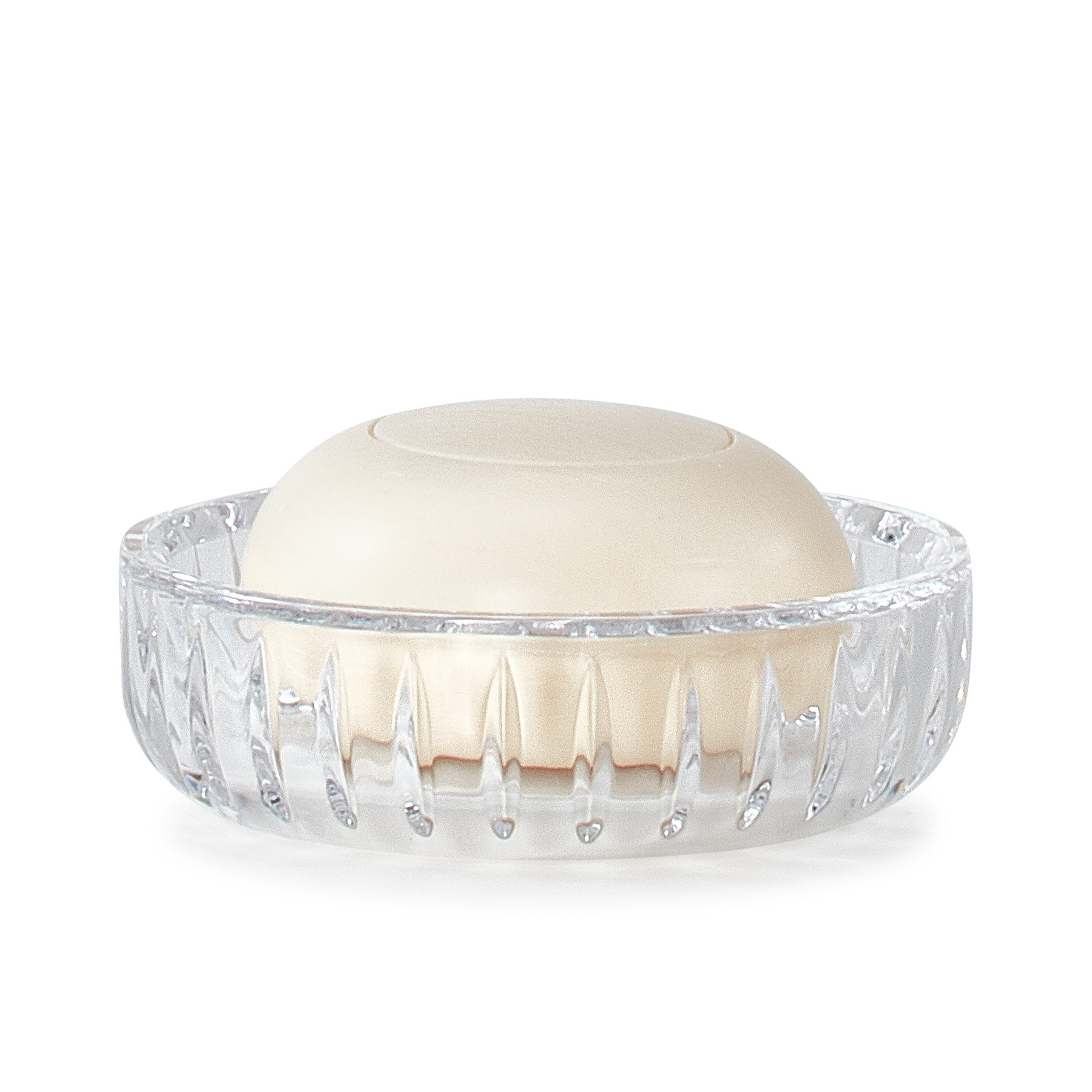 AH-GIS-CLR-SD Мыльница Жизель Labrazel 