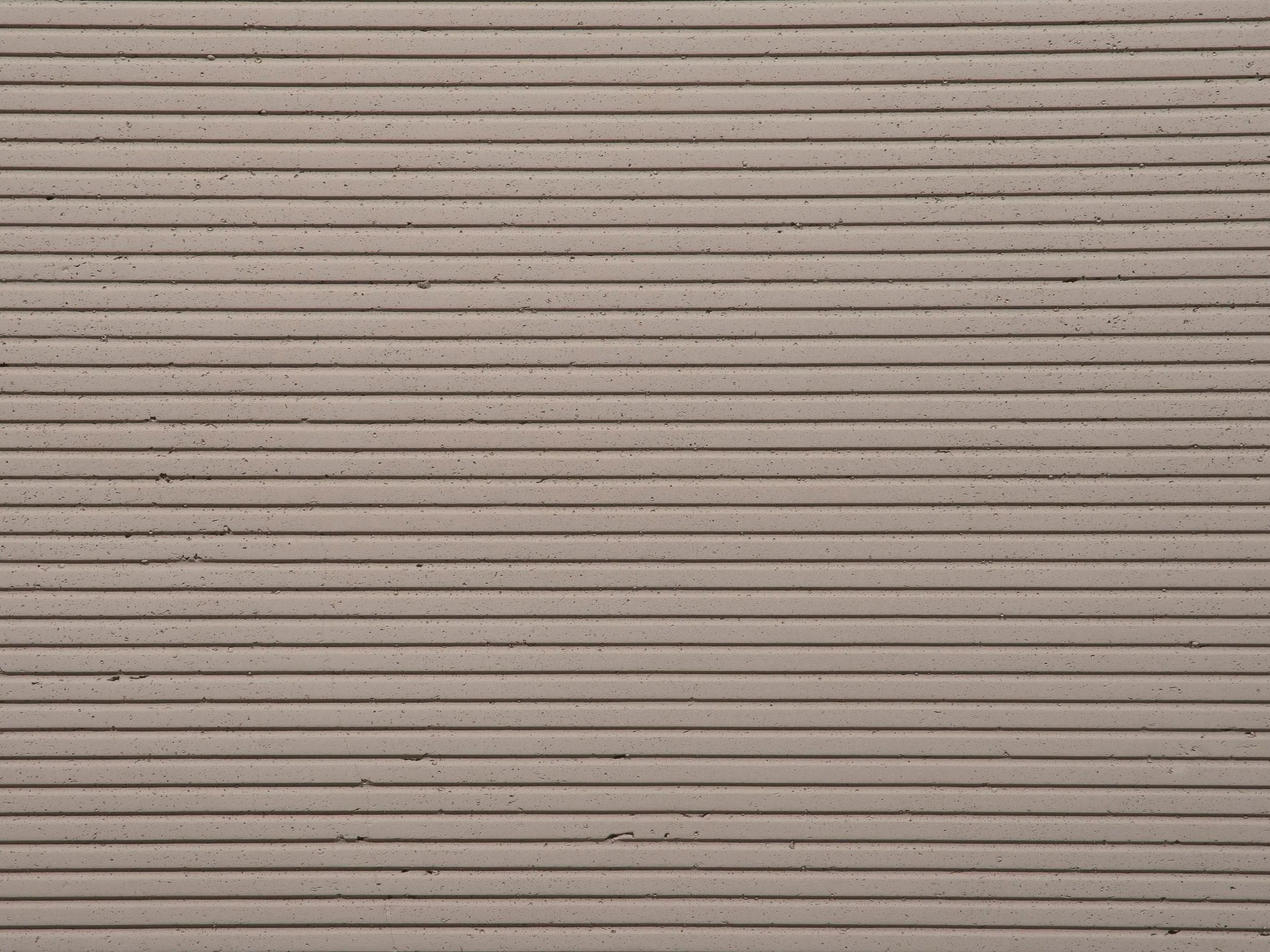 Трехмерное покрытие с эффектом камня Artstone Panel Systems ARCQITONE ARCH-00118779 - Вид №3