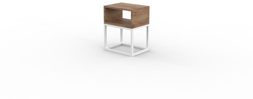 Mobilspazio Прикроватный столик для гостиниц Urban sun-id-1447868 - Вид №29