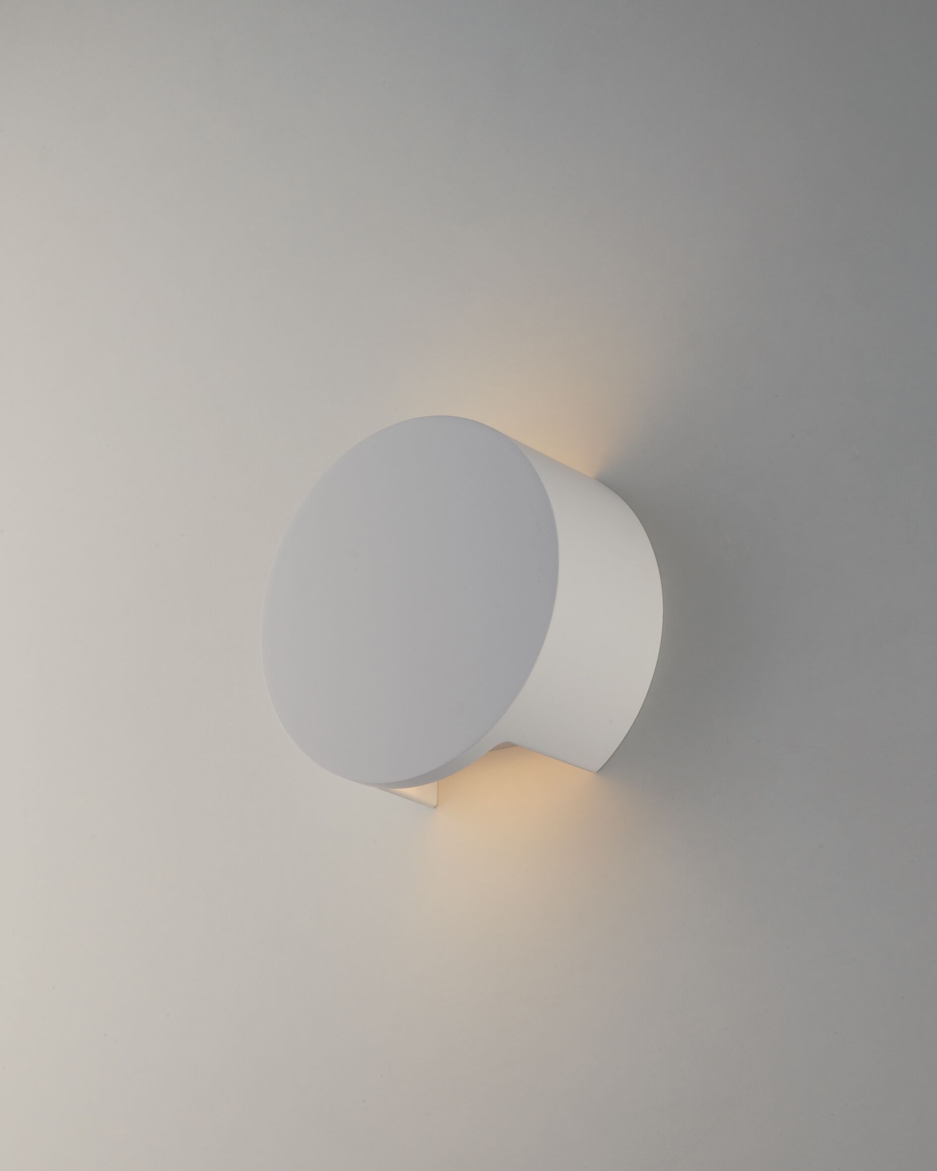 Гипсовая аппликация Fan Europe Lighting INTEC ARCH-00067939 - Вид №2