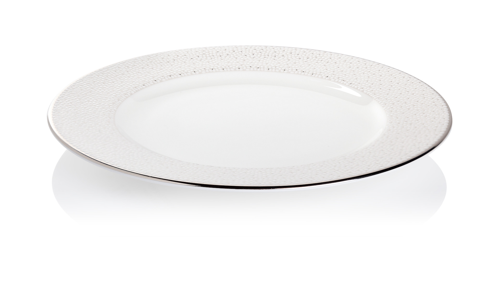 10647523 Noritake Тет-а-тет чайный Noritake "Брум-стрит" 2/9 Фарфор костяной  - Вид №2