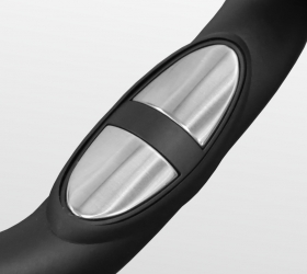 U318 Велотренажер u318 magnex Carbon Fitness  - Вид №6