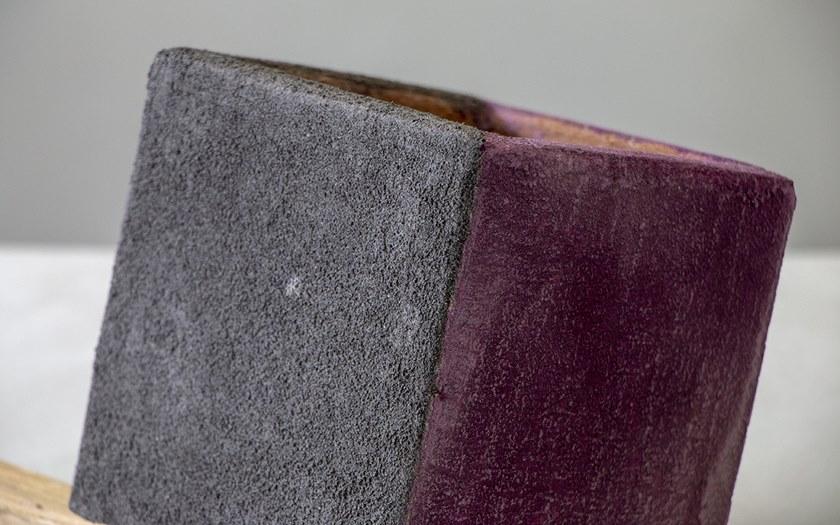 Rezina Экологичное покрытие sun-id-1356960 - Вид №3