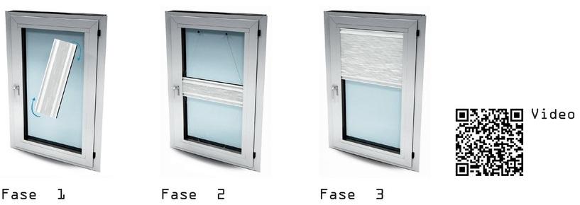 ALsistem Плотные шторы sun-id-1487620 - Вид №2