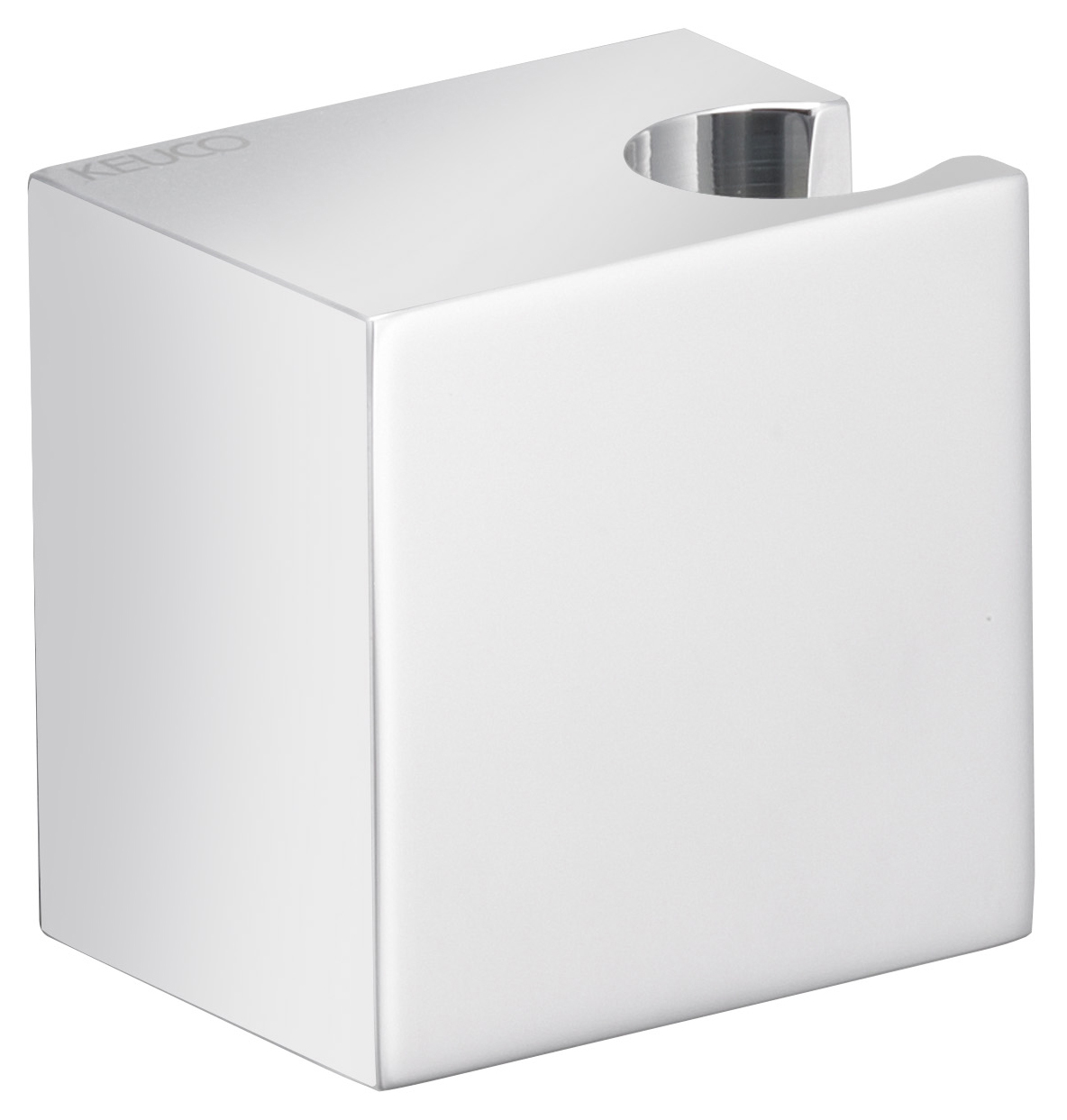 51191130000 Настенный держатель душевой лейки KEUCO Edition 11