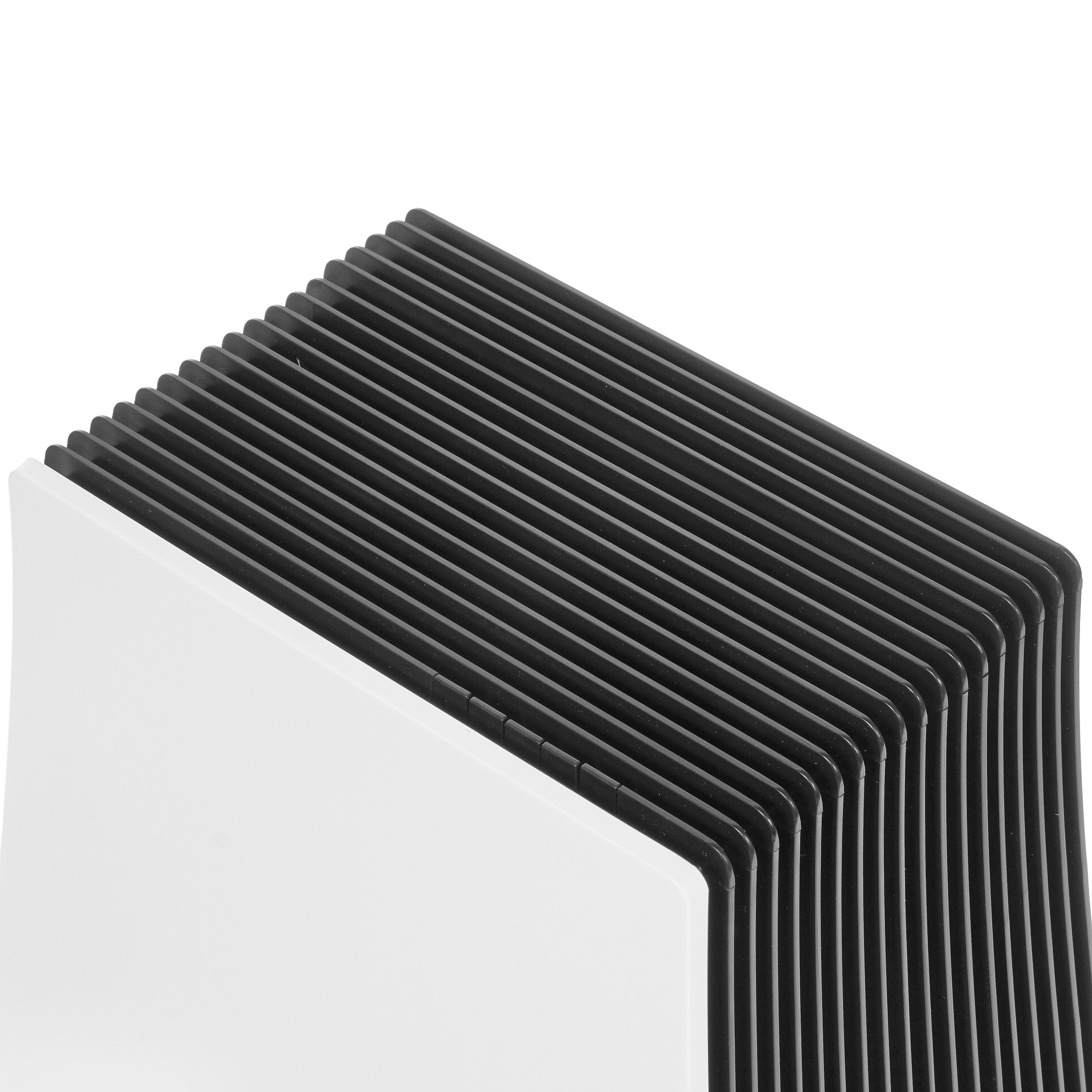 5307318 Мойка воздуха Stadler Form George Original STDN-0021740 - Вид №4