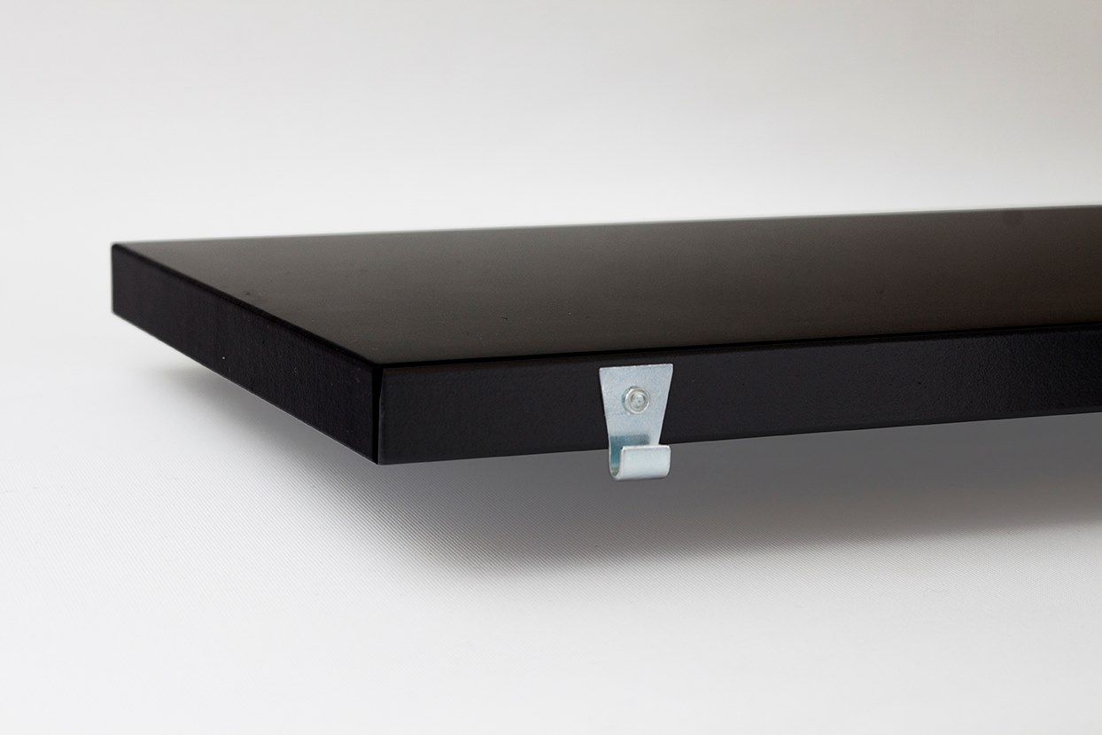 Основание деревянной полки Maze PYTHAGORAS ARCH-00046307 - Вид №36