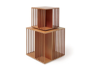 Деревянный стол поворотный книжный шкаф