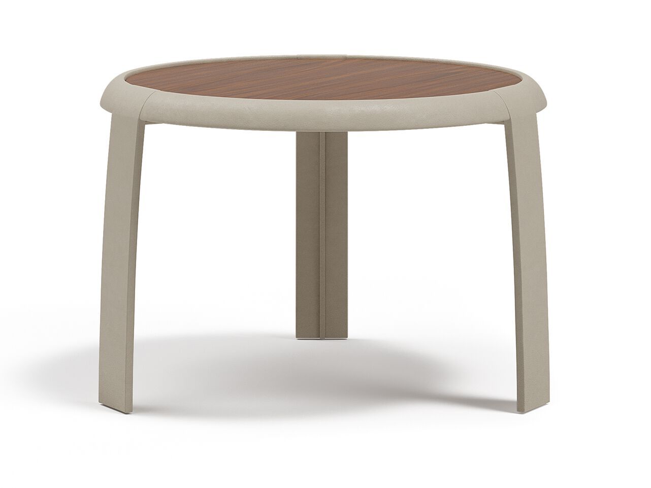 Круглый стол для сервировки Capital Collection Omega ARCH-00143521