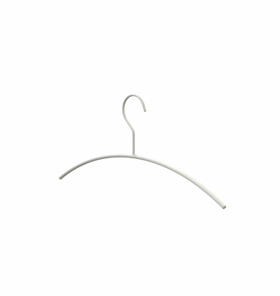 FROST Вешалка 1 "SLIM" sun-id-1966135 - Вид №3