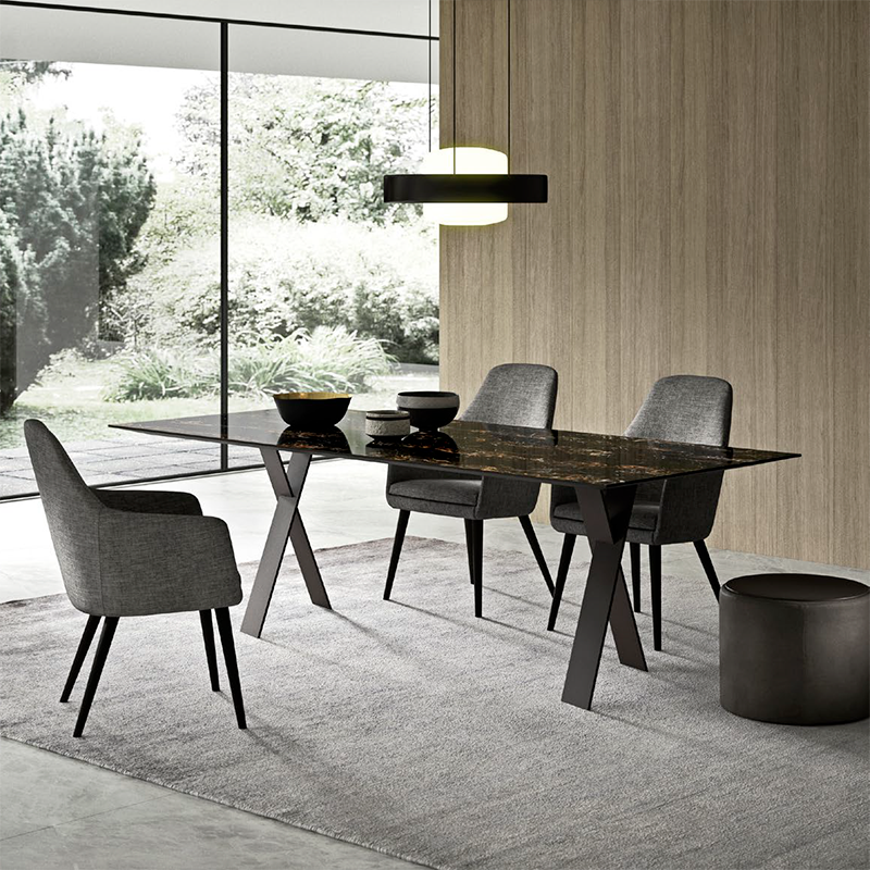 Стол TAILOR PRESOTTO TV962 