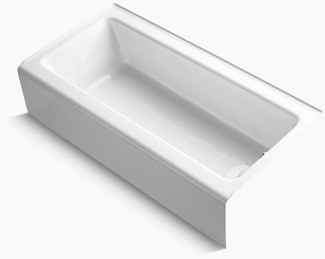 KOHLER Bellwether 60 K-838-47  - Вид №1