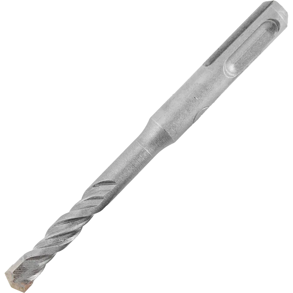 Бур по бетону SDS-plus 210402 8x110 мм Santreyd STLM-2116306