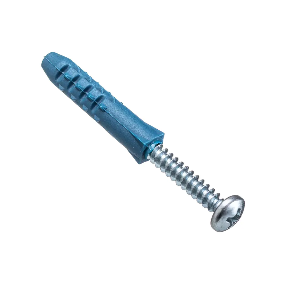 Карниз Atlant Mini от АРТ-ДЕКОР — элегантное решение для штор 320 см 89356341 STLM-1543246 - Вид №7