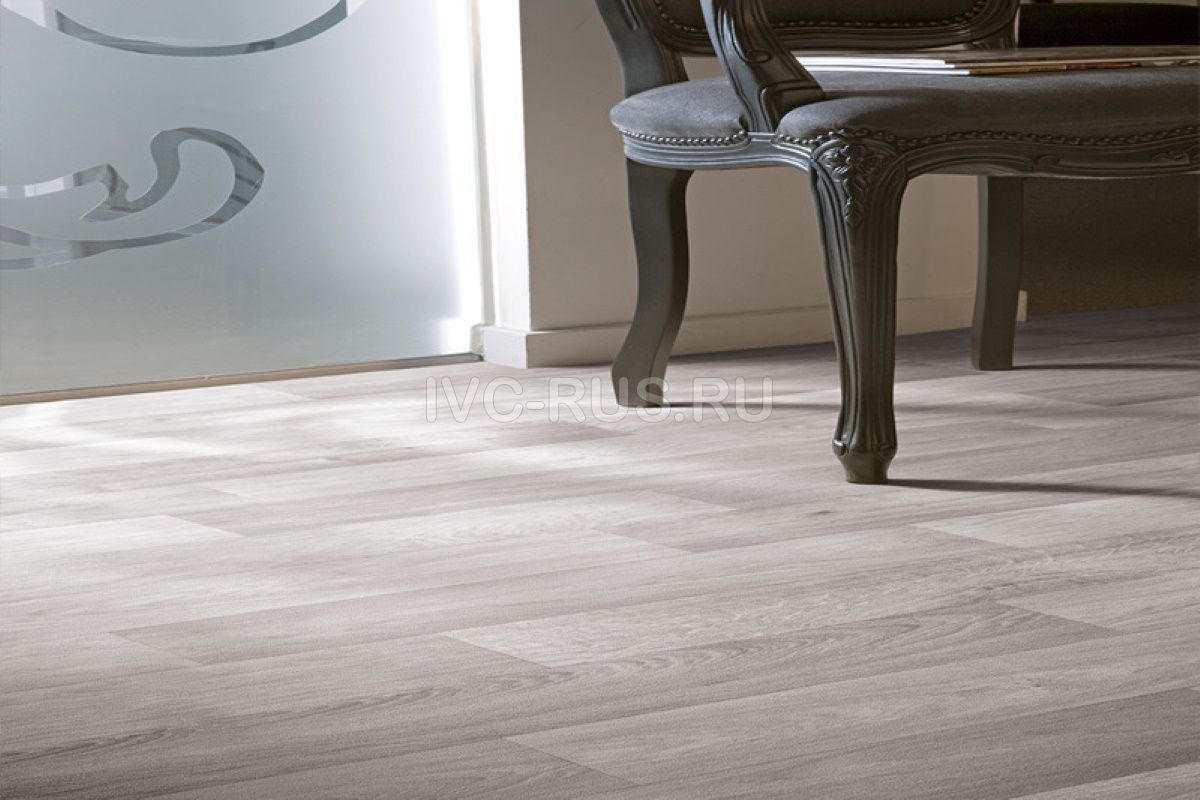 Линолеум бытовой TEXTiLE TEXMARK - ТЕКСТИЛЬ ТЕКСМАРК i479230 IVC-RUS 