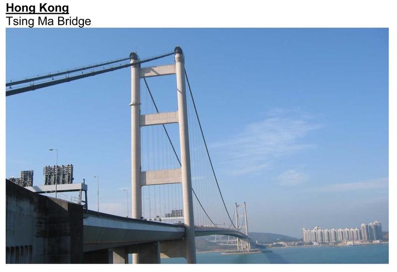 TECNOVA GROUP® Водоотталкивающие, антиразлагающие свойства для бетона, камня, мрамора и дерева Evercem® impermeabilizzanti-rivestimenti cementizi sun-id-1428384 - Вид №15