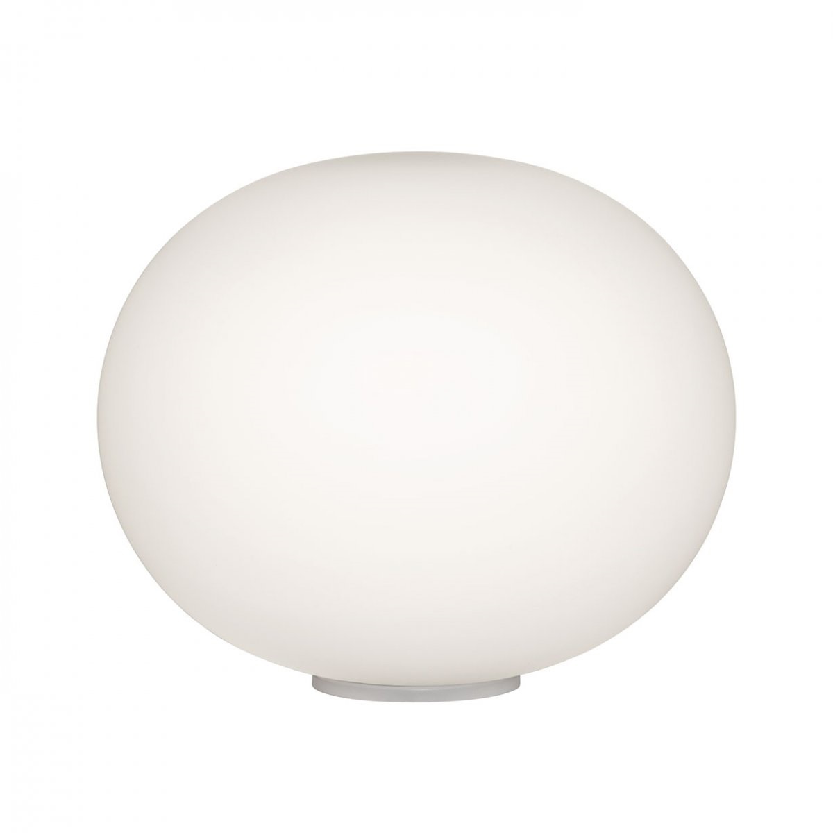 Лампа / Glo-ball basic 2 Flos sun-id-375961 - Вид №1