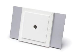 Cristaly ® утопленный светодиодный прожектор