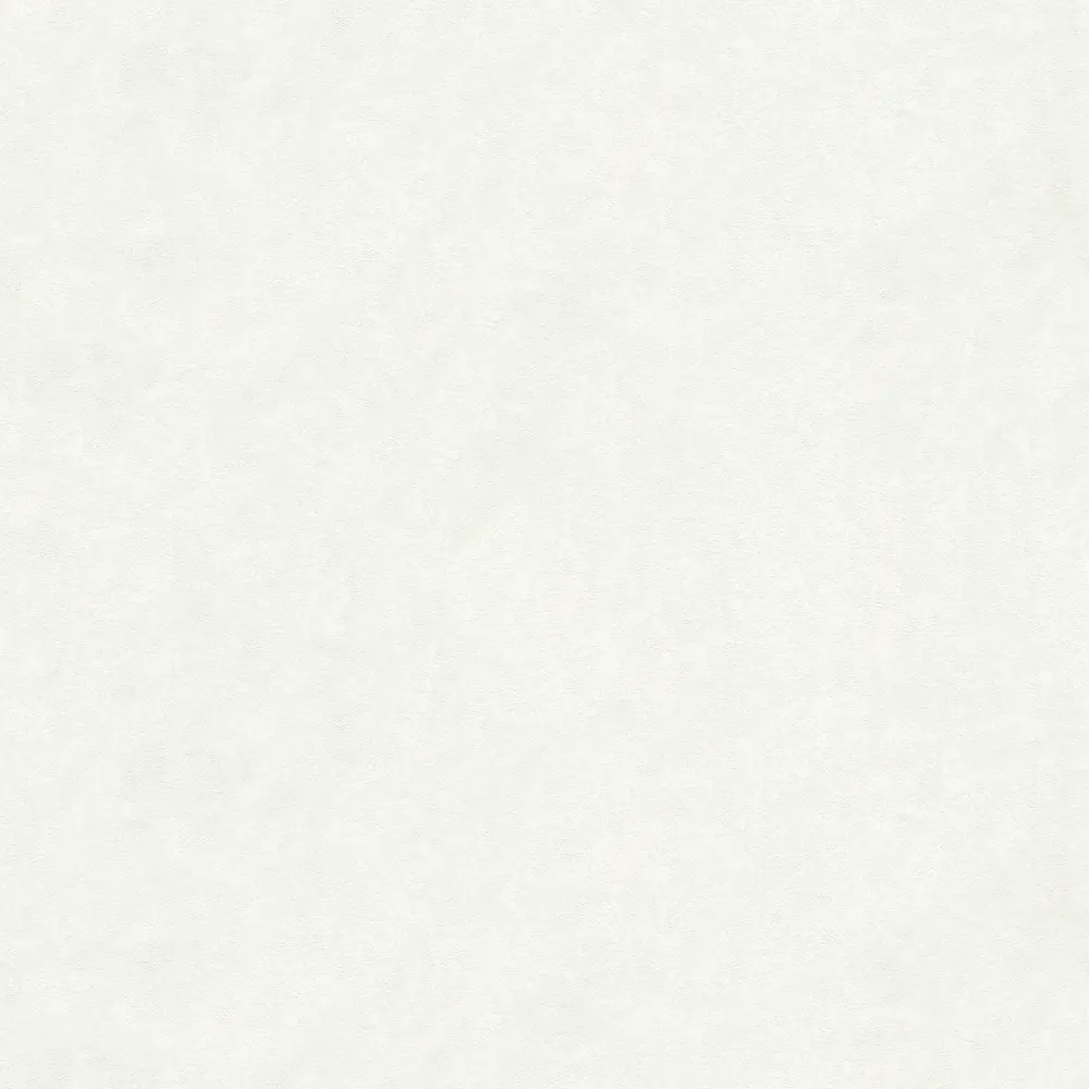Обои флизелиновые Аспект Шепот белые 1.06 м 78029-11 АСПЕКТ РУ STLM-2157777