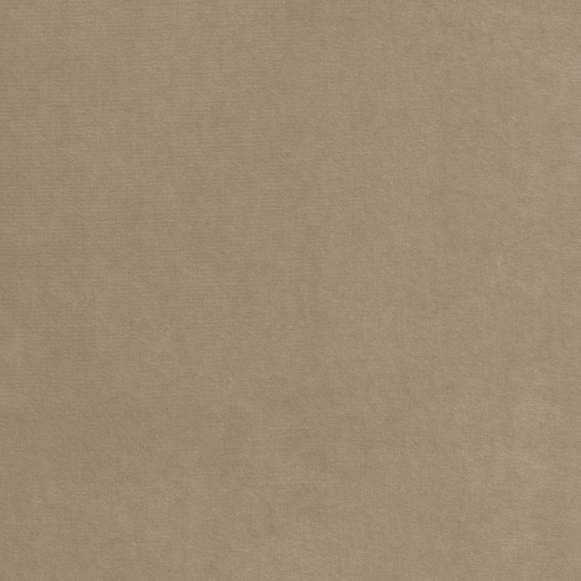 Съемная мягкая односпальная кровать Casamania & Horm кровать Figi ARCH-00058262 - Вид №102