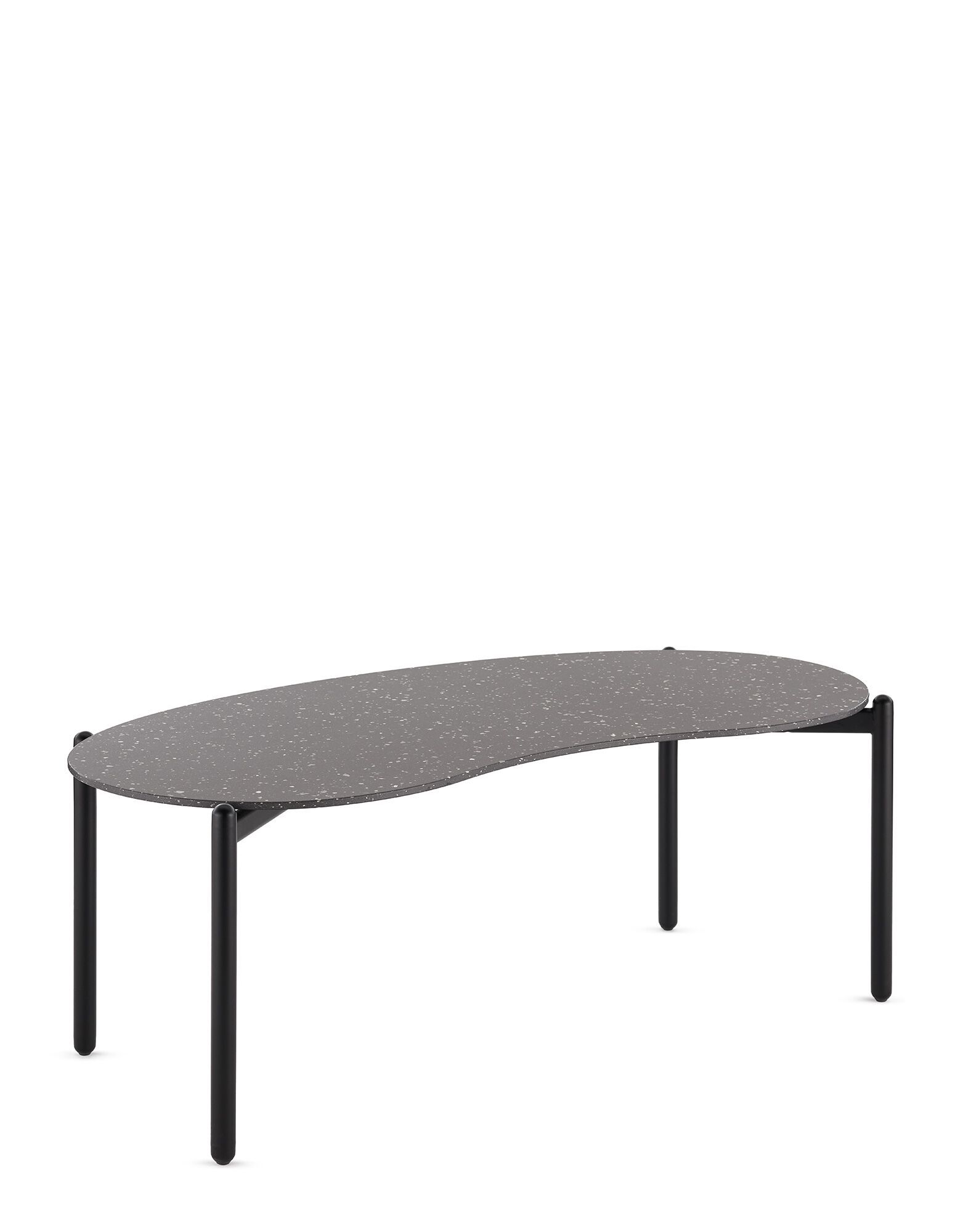 Журнальный столик из керамогранита Kartell UNDIQUE ARCH-00029955 - Вид №10