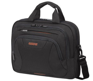 33G-39004 Сумка для ноутбука 33G*004 13.3"-14.1" American Tourister AT Work